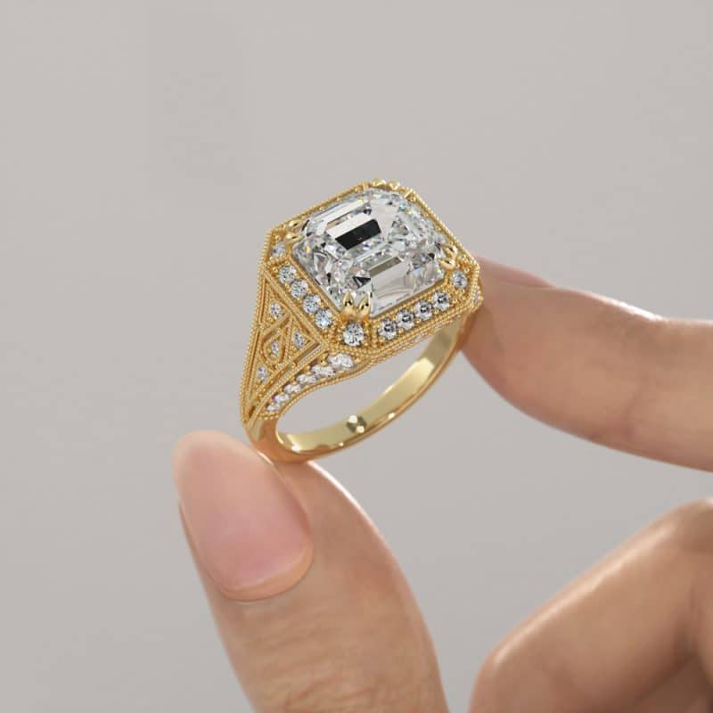 1008_yg_7-1.jpg