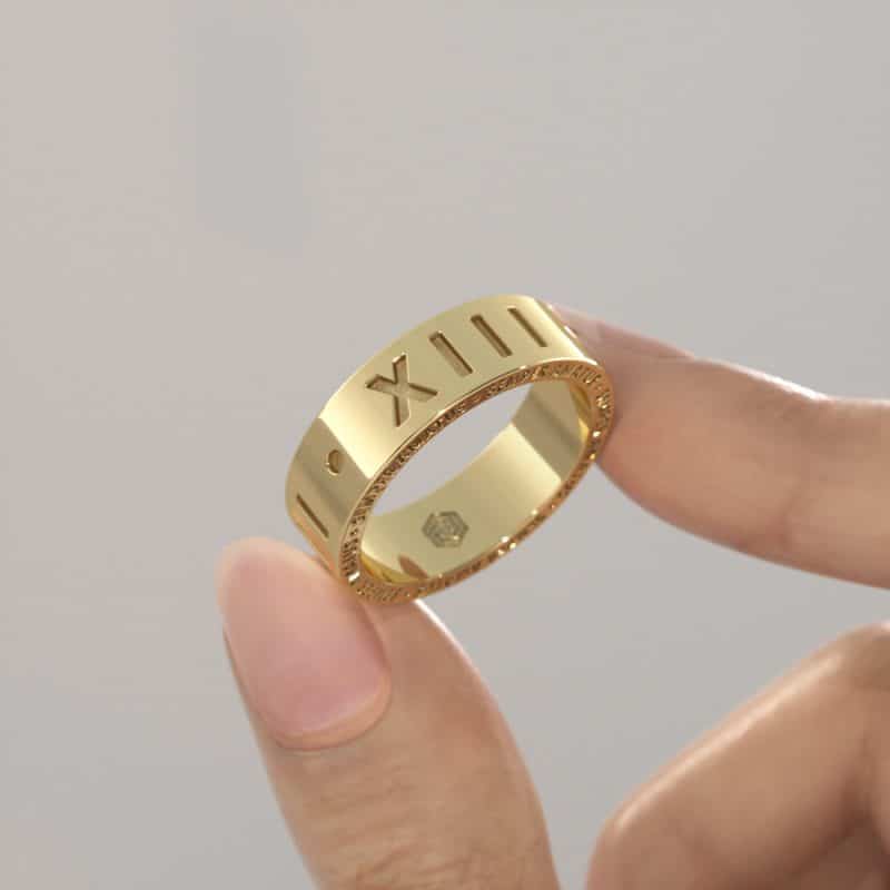 1049_yg_7.jpg