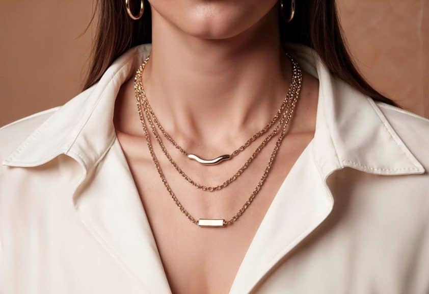 Handmade Jewelry in Atlanta