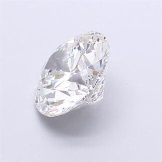 3.00 ct G VS1 IGI Certified Lab Grown Stone