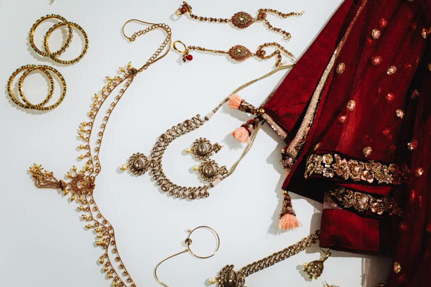 Handmade Jewelry Atlanta