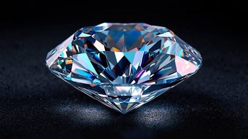 Spot a Fake Diamond