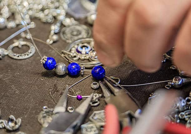 Custom Jewelers Near You