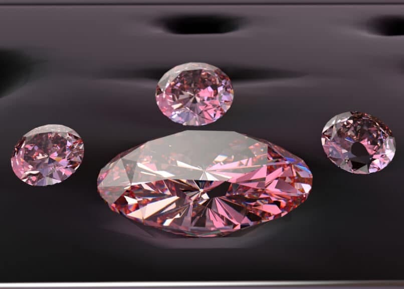 Difference Between Natural vs Lab-Grown Diamonds Guide