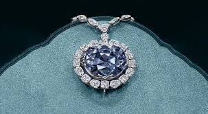 Hope Diamond 3