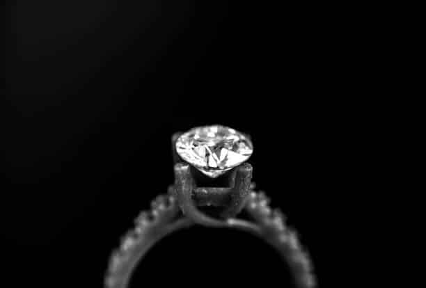 jewelry repair near me