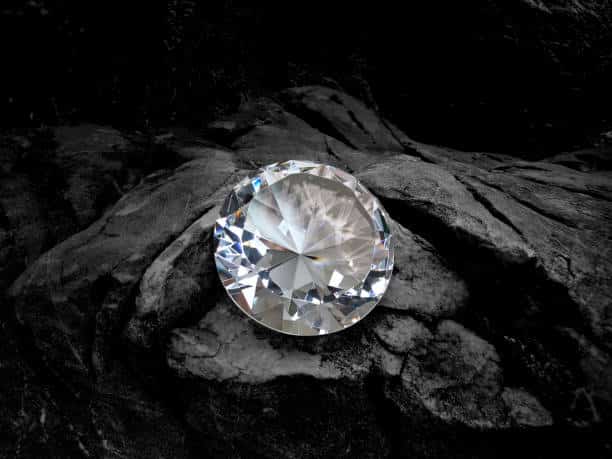 Koh-i-Noor Diamond 2