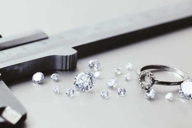 jewelry repair near me