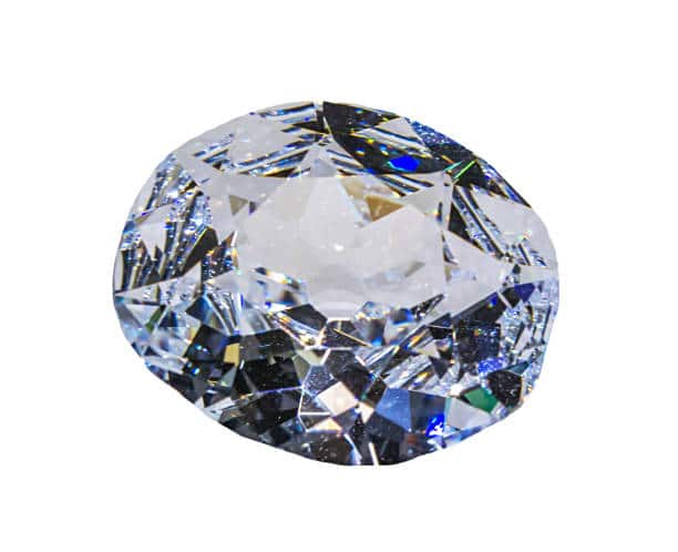 Koh-i-Noor Diamond 2