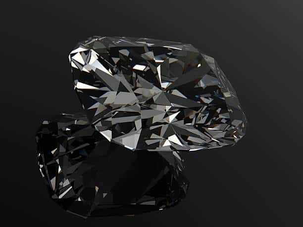 Orlov Diamond