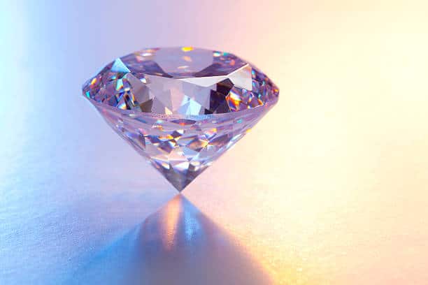 World's Most Famous Diamonds