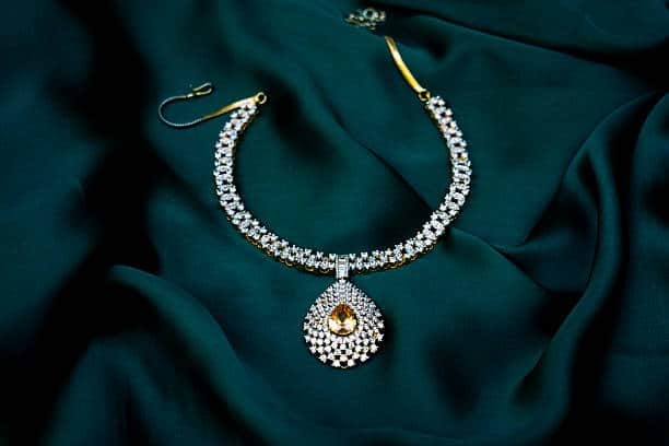 The Dramatic History of Legendary Diamonds 1