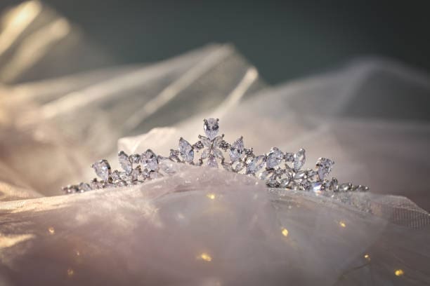 Regent Diamond History