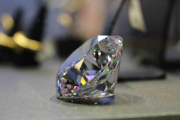Maharaja Ranjit Singh Sikh Empire Koh-i-Noor diamond Punjab