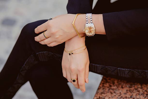 The Biggest Jewelry Trends of 2026 1