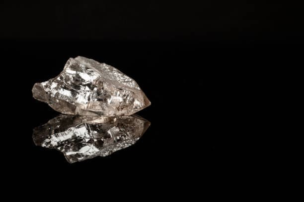 Natural Diamond vs Lab Diamond Resale Value