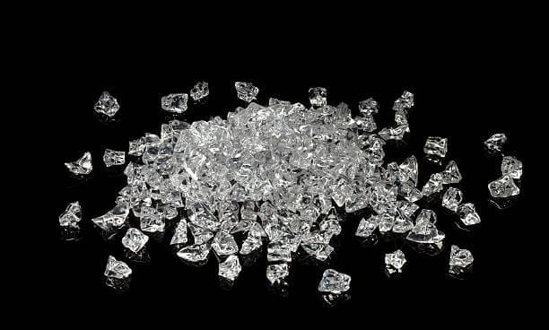 Natural Diamond vs Lab Diamond Resale Value